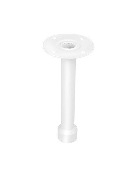 HANWHA SBP-300CM - Uchwyt sufitowy