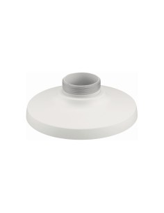 HANWHA SBP-300HM5 - Uchwyt