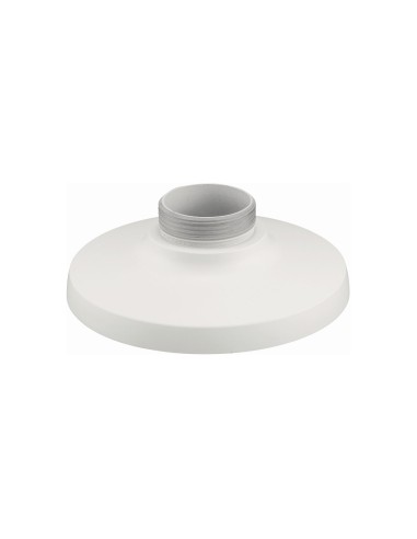 HANWHA SBP-300HM5 - Uchwyt