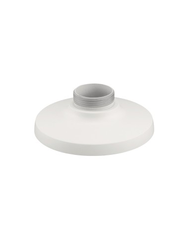 HANWHA SBP-300HM6 - Adapter montażowy do kamer
