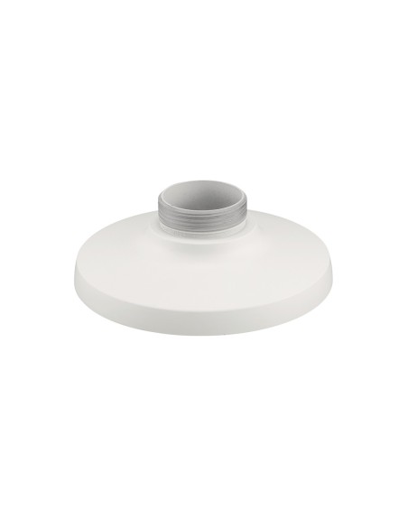 HANWHA SBP-300HM6 - Adapter montażowy do kamer