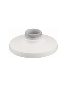 HANWHA SBP-300HM7 - Adapter montażowy do kamer