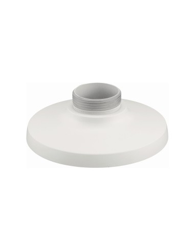 HANWHA SBP-300HM7 - Adapter montażowy do kamer