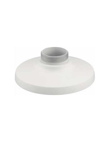 HANWHA SBP-300HM7 - Adapter montażowy do kamer