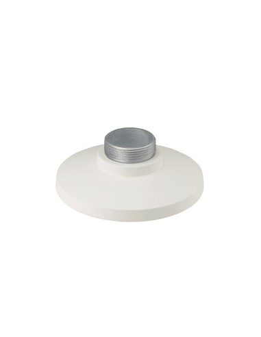 HANWHA SBP-300HM8 - Puszka montażowa