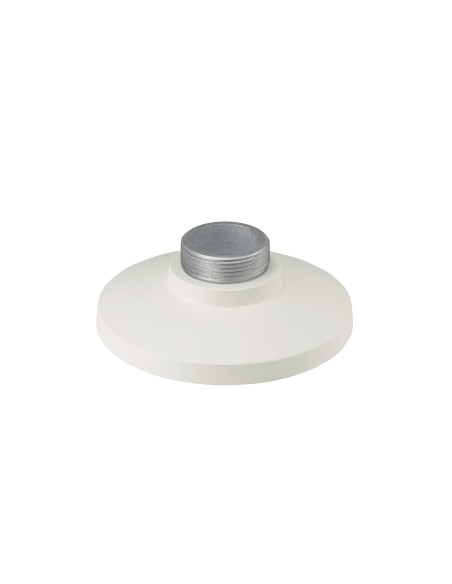 HANWHA SBP-300HM8 - Puszka montażowa