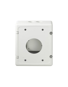 HANWHA SBP-300NB - Puszka montażowa