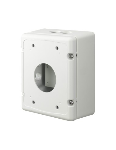 HANWHA SBP-300NB - Puszka montażowa