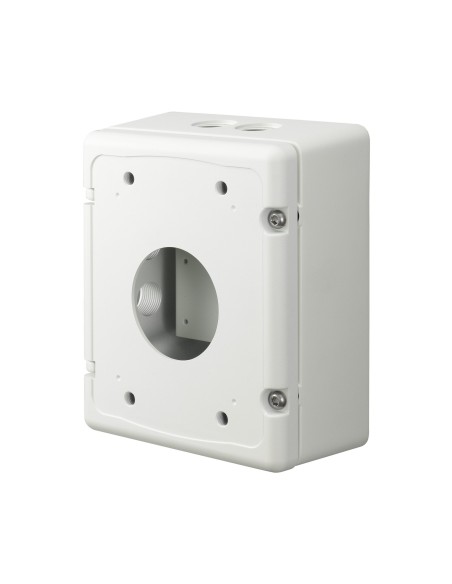 HANWHA SBP-300NB - Puszka montażowa