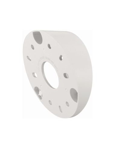 HANWHA SBP-300TM1 - Adapter kątowy