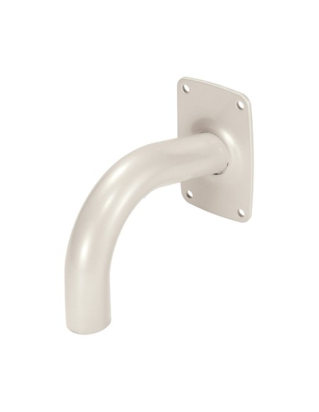 HANWHA SBP-300WM - Uchwyt ścienny