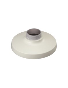 HANWHA SBP-301HM5 - Uchwyt wiszący