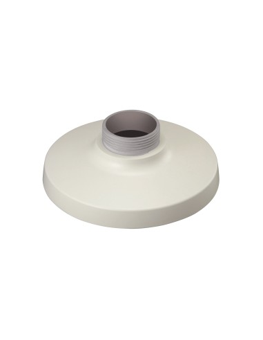 HANWHA SBP-301HM5 - Uchwyt wiszący