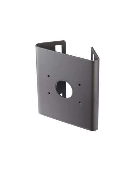 HANWHA SBP-302PM - Adapter do montażu na słupie