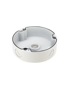 HANWHA SBV-136B - Puszka montażowa do kamer 2