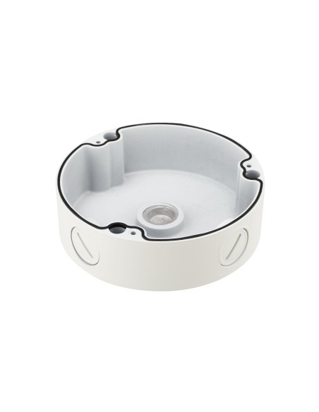 HANWHA SBV-136B - Puszka montażowa do kamer