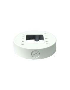 HANWHA SBV-158G - Puszka montażowa