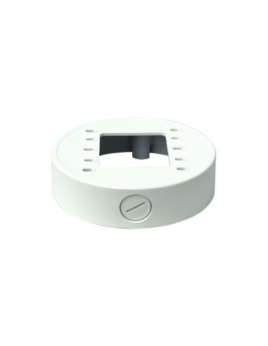 HANWHA SBV-158G - Puszka montażowa