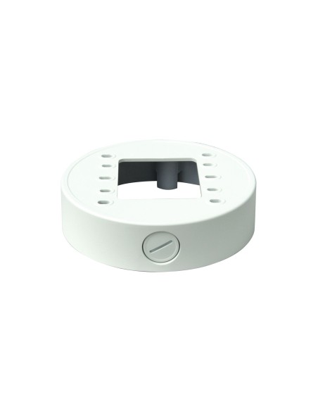 HANWHA SBV-158G - Puszka montażowa