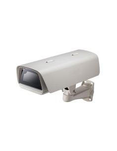 HANWHA SHB-4300H1 - Obudowa kamery, IP66