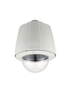 HANWHA SHP-3701H - Obudowa zewnętrzna kamery PTZ