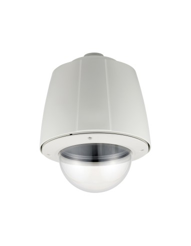 HANWHA SHP-3701H - Obudowa zewnętrzna kamery PTZ