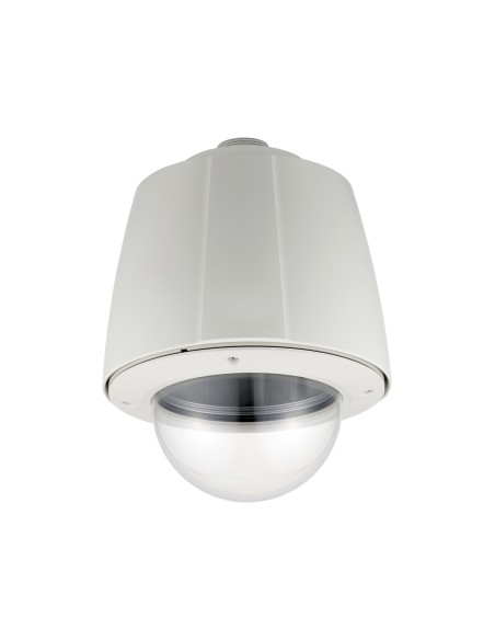 HANWHA SHP-3701H - Obudowa zewnętrzna kamery PTZ