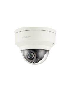 HANWHA XNV-8030R - Kamera IP kopułowa, 5MP, 4.6mm, IR, zew. IP66/IP67, IK10 2