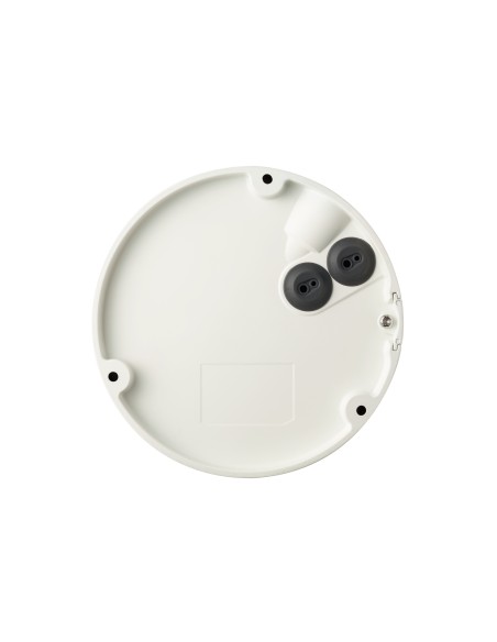 HANWHA XNV-8080R - Kamera IP kopułowa, 5MP, 3.9-9.4mm, IR, zew. IP66/IP67, IK10, NEMA 4X
