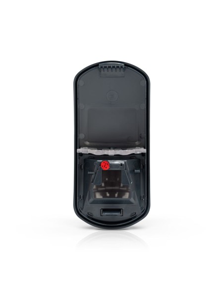 SATEL OPC-1 DG - Obudowa do czujek ruchu: SLIM-PIR-LUNA, SLIM-DUAL-LUNA, APD-200, APMD-250, MPD-310, Antracyt