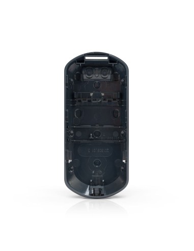 SATEL OPC-1 DG - Obudowa do czujek ruchu: SLIM-PIR-LUNA, SLIM-DUAL-LUNA, APD-200, APMD-250, MPD-310, Antracyt