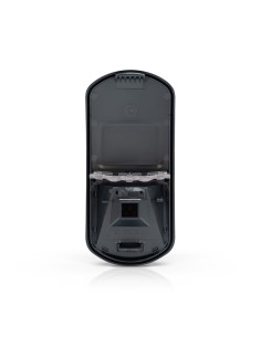 SATEL OPC-2 DG - Obudowa do czujek ruchu typu SLIM-PIR i SLIM-DUAL (ciemnoszara, bez uchwytu) 2