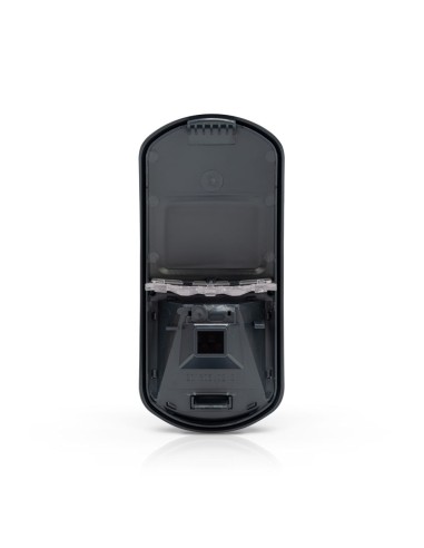 SATEL OPC-2 DG - Obudowa do czujek ruchu typu SLIM-PIR i SLIM-DUAL (ciemnoszara, bez uchwytu)