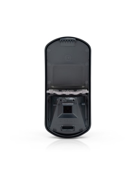 SATEL OPC-2 DG - Obudowa do czujek ruchu typu SLIM-PIR i SLIM-DUAL (ciemnoszara, bez uchwytu)