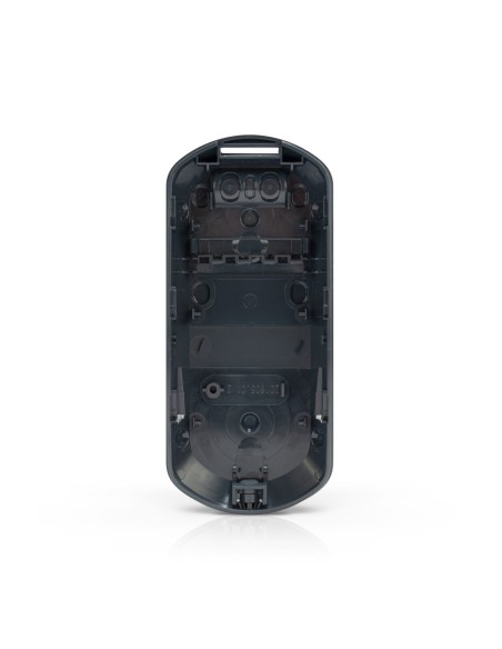 SATEL OPC-2 DG - Obudowa do czujek ruchu typu SLIM-PIR i SLIM-DUAL (ciemnoszara, bez uchwytu)