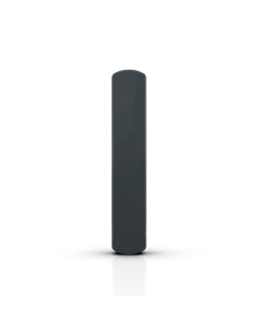 SATEL OPX-1 DG - Obudowa uniwersalna hermetyczna (ciemnoszara, możliwość umieszczenia czujki AXD-200 lub XD-2 wewnątrz obudowy)