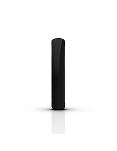 SATEL OPXM-1 B - Magnes w obudowie hermetycznej