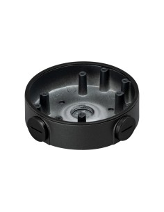 BCS-ADMM-G - Adapter do kamer, kolor grafitowy