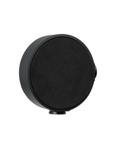 BCS-ADMM-G - Adapter do kamer, kolor grafitowy 2