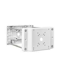 BCS-ASL - Adapter słupowy