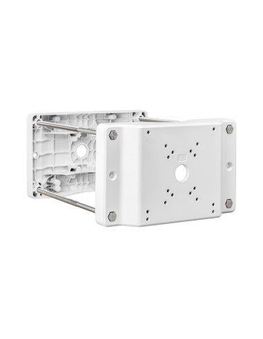 BCS-ASL - Adapter słupowy