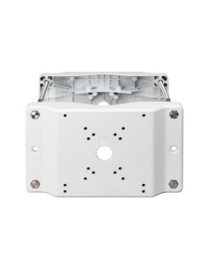 BCS-ASL - Adapter słupowy 2