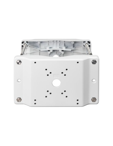 BCS-ASL - Adapter słupowy