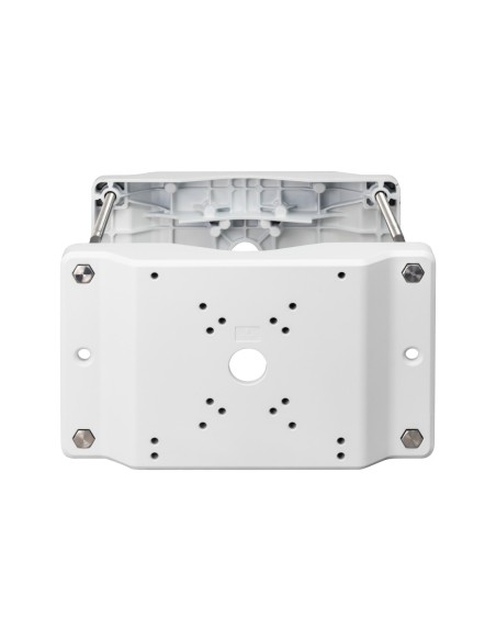 BCS-ASL - Adapter słupowy