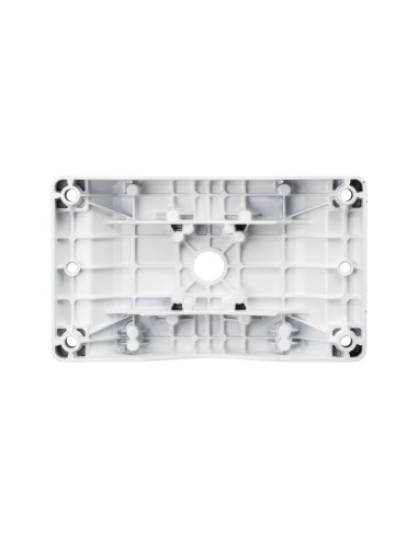 BCS-ASL - Adapter słupowy