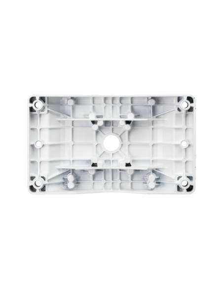 BCS-ASL - Adapter słupowy