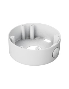 BCS-ATA12456 - Puszka montażowa do kamer tulejowych (BCS-ATQ34678-B) 2