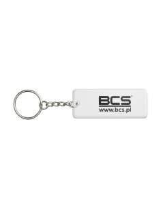 BCS-BZ1 - Transponder zbliżeniowy