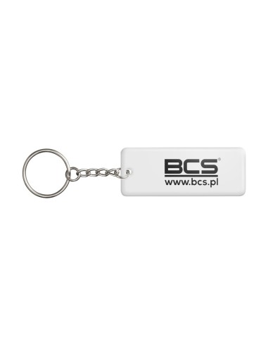 BCS-BZ1 - Transponder zbliżeniowy