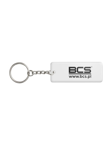 BCS-BZ1 - Transponder zbliżeniowy